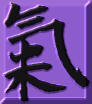 ki.gif (3402 octets)