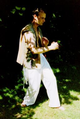 s021_21.jpg