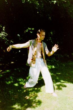 s026_23.jpg
