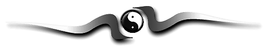 yinyangvagues.gif (13309 octets)